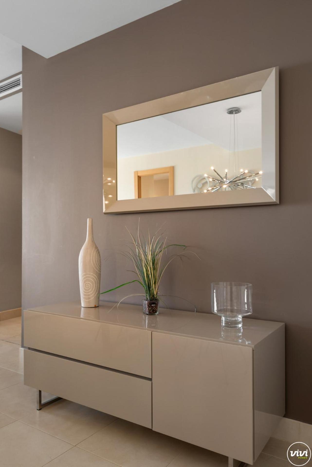 Apartment Elisa